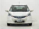 ◆メンテナンスパック(まかせチャオ)◆法定点検や車検、Hondaが推奨する点検に加えて、エンジンオイル・オイルフィルター等の交換をパックにしたのがまかせチャオです。