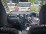 ご覧いただきありがとうございます♪気になったお車がありましたらお気軽にお電話をください♪