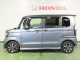 当店の車をご覧頂き有難うございます!まずは一度ご来店頂き、実際にお車をご覧ください!スタッフ一同お待ちしております!