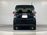 【自動車保険】Honda Cars 迫は、保険代理店としてお客様のカーライフに沿った保険プランをご提案させていただきます。