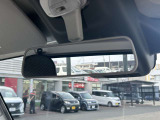 【買い取り】お車の買い取り、下取もご相談ください!買い取りにも力を入れており、当店自慢のディーラーがご納得のお値段で買いとらせていただきます。まずは、ご相談だけでも頂ければ嬉しいです!