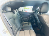 ◆全国納車可能です。納車方法及び費用につきましては、お気軽にコーディネーターまでご相談ください。遠方のご納車の際も我々がしっかりサポートさせて頂きます。お気軽にスタッフまでご相談下さい。