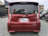 お客様に喜んで頂けるお車をリーズナブルな価格で、ご提供させて頂きます!