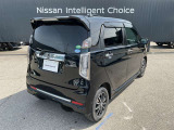 N-WGNカスタム G Lパッケージ 4WD 