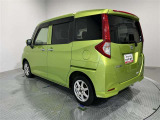 このクルマが気になる方は盛岡西マイカーセンター(019-631-2622)まで!