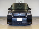 弊社は、車両本体価格に、整備代金が含まれております。納車時までにホンダの整備士がしっかりと点検整備をさせていただいておりますので、ご安心してお買い求めしていただけます。