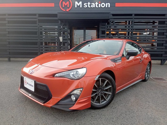 86 2.0 GT 