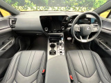 NX 350h Fスポーツ 