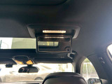非公開車両も多数!!ぜひ一度お問い合わせくださいませ。042-736-0297まで!