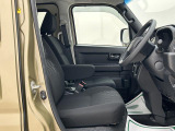 ご質問や疑問などがございましたら大阪ダイハツ U-CAR岸和田  072-436-3148 までお問い合わせお待ちしています。お気軽にお問い合わせください!