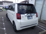 車の状態を詳しく聞きたい!などのお問い合わせもお待ちしております!!メール又はご覧の画面に表示されておりますフリーダイヤルをご利用下さいませ