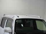 ☆地域No.1オールメーカー在庫450台!プロの仕入れ!全車修復歴なし!全車実走行の走行距離管理システムチェック済!!