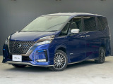 奈良日産中古車!奈良・大阪・京都・兵庫・和歌山・滋賀!その他全国対応可能