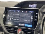 ◆北は北海道から南は沖縄まで、ご購入いただいたお車は全国にご納車が可能です!お電話、メール、動画などでリモートでお車のご案内も可能です!親切、丁寧に対応させて頂きますのでお気軽にご相談ください!