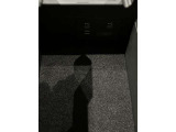 Type-Cポートも2つ完備です♪