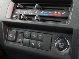 ハイゼットトラック  4WD 修復歴無し