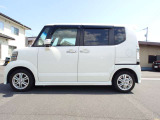 当店ではお車のご購入までに、ご来店頂き必ず車輌確認頂くようお願いしております。ご購入後は安心のアフターサービスを提供させて頂きます。お気軽にご来店下さい。