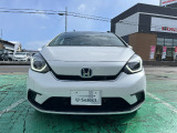 昼間などにライトスイッチをAUTOにしていると点灯するデイライト機能付きですよ♪