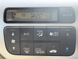 N-WGN G 4WD ワンオーナー