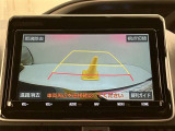 半年毎の点検とエンジンオイルをパックにした「ウェインズメンテナンスパスポート」(有料)をご用意しております。詳しくは、スタッフにお尋ねください。