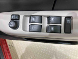 お車を購入される際、ご不明な点があると思いますが、困ったらお気軽にご相談下さい!