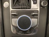 ◆全国納車可能です。納車方法及び費用につきましては、お気軽にコーディネーターまでご相談ください。遠方のご納車の際も我々がしっかりサポートさせて頂きます。お気軽にスタッフまでご相談下さい。