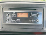 お好きな音楽を車内でお楽しみいただけます♪スピーカー交換・ウーハー追加などの音質向上や、最新ナビ・後席モニター等の取り付けも是非ご相談ください!