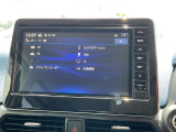 Bluetoothも使えます。
