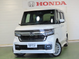 お車をお探しのお客様、ご購入までの流れや疑問点など一つ一つ丁寧にご説明させていただきます。 お客様にご納得頂ける一台を一緒にお探しさせて頂ます.