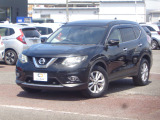 車両詳細についてのお問合せは、HondaCars大分中央 中古車事業部 097-544-8145 までお願い致します。