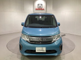 【Honda認定中古車 U-Select】 エンジン、オーディオやカーナビ(社外品は除く)に至るまで保証をお付け致します。全国のホンダディーラーで保証と整備が受けられます。