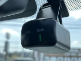 運転する際の必需品でもあるドライブレコーダー。