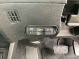 ETCも装着済です!セットアップしてからのご納車となります!