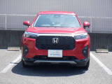 Uセレクト大垣は試乗車アップ、新車代車アップのお車を中心に展示しております。お車確認後の商談はお近くの当社店舗にご案内いたします。