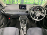 MAZDA2 1.5 XD プロアクティブ Sパッケージ 