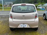 当店の車輌についてご不明な点や気になる事がございましたらお気軽にお問合せ下さい。通話無料をご利用ください。