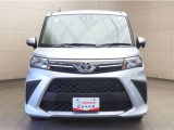 安心の納車前整備!エンジンオイル、オイルフィルター、ワイパーゴム、交換致します。 詳しくはスタッフまで、お問い合わせ下さい。
