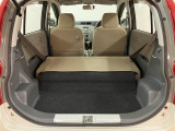 大阪ダイハツ販売(株)U-CAR八尾 072-990-2990までご連絡お待ちしております☆ お気軽にお問い合わせください!店頭へのご来店もスタッフ一同お待ちしております!