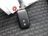 オールメーカー取り扱いしています。在庫にない車もご用意できます!お気軽にお問い合わせください!