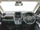お探しの条件等あれば、一度ご相談してみませんか?下取車はもちろん、以前弊社で使用していた試乗車や展示車など約300台の在庫からお客様の条件にあったクルマをご提案いたします!