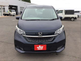 フリード 1.5 G ホンダセンシング 4WD 