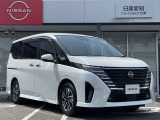 日産愛知の中古車は走行距離無制限の保証付きなので、安心してお乗り頂けます!(保証期間は車両によって異なります。詳細は当店スタッフまでお気軽にお尋ねください。)