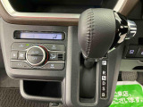 2つ目は、新車一般保証期間中のお車に格安で2年の延長保証がつけれる『まごころ保証プラス&alpha;』