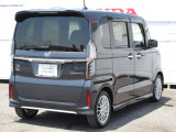ボディクリーニング後、愛車をピカピカの状態へ保護するコーティング「ブライトパック」がおススメです!水垢がつきにくく、手入れがしやすくなりますよ!いつも愛車をきれいにしておきたい方におススメです。