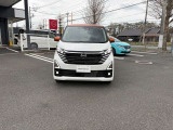 ★全国日産ディーラーにて保証対応可能★当店でお求めいただいたお車は全国の日産ディ-ラ-で保証整備が受けることができますので遠方の方もご安心してご購入くださいませ。