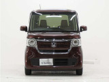 ◆メンテナンスパック(まかせチャオ)◆法定点検や車検、Hondaが推奨する点検に加えて、エンジンオイル・オイルフィルター等の交換をパックにしたのがまかせチャオです。