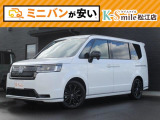 オールメーカー取り扱いしています。在庫にない車もご用意できます!お気軽にお問い合わせください!【HPもご覧くださいhttps://k-smile.jp/izumo/】