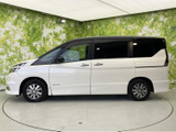 セレナ 1.2 e-POWER ハイウェイスターV 