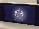 【7型純正ナビ】人気の純正ナビを装備。オーディオ機能も充実しており、Bluetooth接続すればお持ちのスマホやMP3プレイヤーの音楽を再生可能!毎日の運転がさらに楽しくなります!!