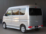 全国登録ご納車可能ですのでお気軽にお問い合わせください♪※他府県登録の場合は別途費用が必要になって参りますのでスタッフまでお問い合わせください!